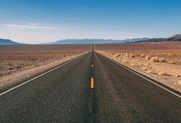 纳雍混凝土外加剂的性能作用