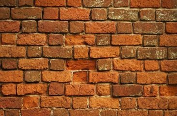 纳雍混凝土外加剂质量检验