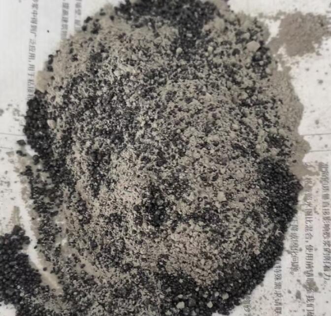 纳雍不发火砂浆耐磨地坪施工方案