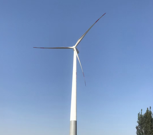 纳雍风电基础二次灌浆料的强度要求和用量计算 风电灌浆料施工注意事项