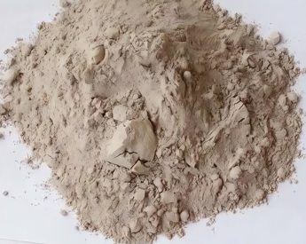 纳雍液体速凝剂跟粉体速凝剂的区别用途及施工方式