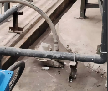 纳雍常用注浆材料特点及应用范围 注浆料分类