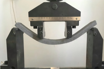 纳雍高延性混凝土 高延性砂浆 抗震加固混凝土产品特点 施工流程