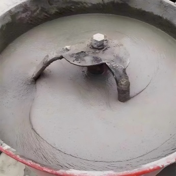 纳雍灌浆料常见问题与解决方法