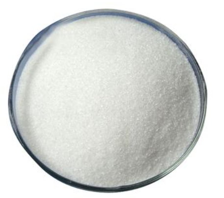 纳雍混凝土原材料之外加剂 缓凝剂种类及作用