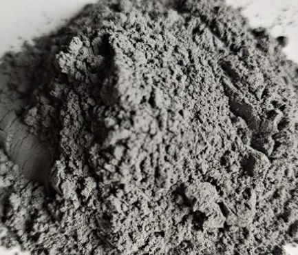 纳雍硅灰和粉煤灰的区别用途