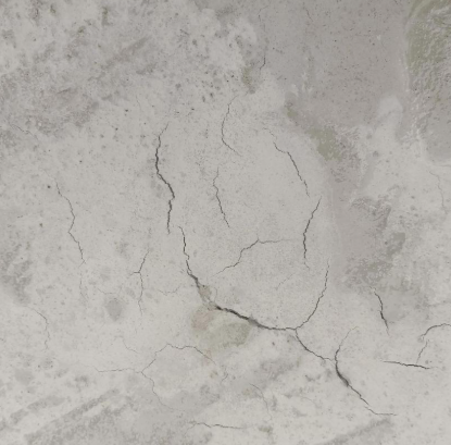 纳雍灌浆料为什么会产生裂缝？出现裂缝该如何处理？