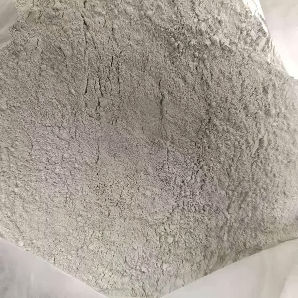 纳雍粉体速凝剂