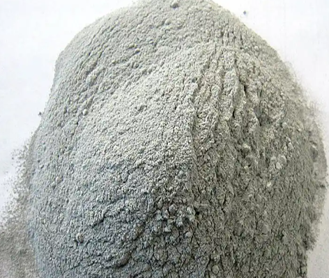 纳雍超细水泥注浆工艺