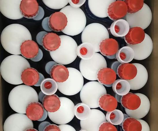 纳雍注射式植筋胶与桶装植筋胶的区别及操作方式