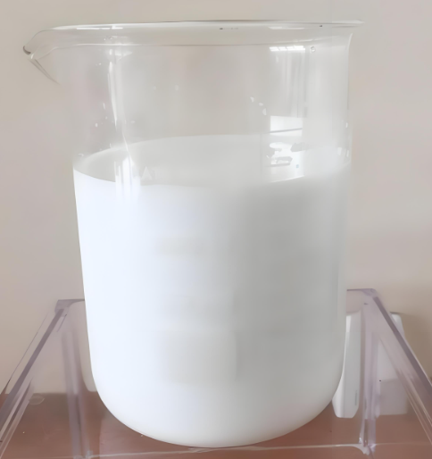 纳雍混凝土养护剂的类型跟作用及操作流程