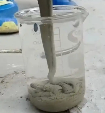 纳雍水工混凝土絮凝剂，水下抗分散剂的作用及施工方法